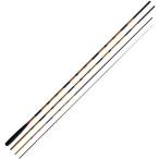  Daiwa . лодка 14*W
