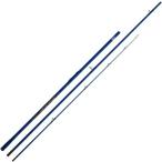  Daiwa Sky литейщик 27-405*K