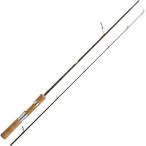 ダイワ Ｓｉｌｖｅｒ　Ｃｒｅｅｋ　Ｔｒａｄ　４８ＵＬ
