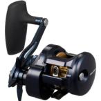 DAIWA（釣り） 25 ソルティガ 300 釣り ベイトリール - 最安値・価格