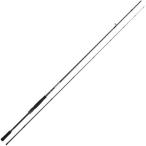 ダイワ　ドラッガー SX SLSJ 93M-S