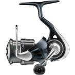 DAIWA（釣り） 23 エアリティ ST SF2000SS-H スピニングリール - 最