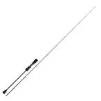  Daiwa 25 наружный Ray jiBR SJ 63B-3