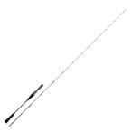 ダイワ EX N66ULB TG タイラバロッド DAIWA（釣り） 紅牙 EX N66ULB THRILL GAME・J 紅牙 タイラバロッド
