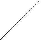  Daiwa Daiwa волна . карбид 15*J