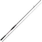  Daiwa 25 ложный палтус X M-240*K