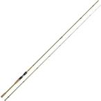  Daiwa Neo stage AY 100MB-S