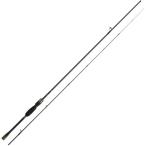 DAIWA（釣り） 25 月下美人 MX AJING 711ML-SJ アジングロッド - 最