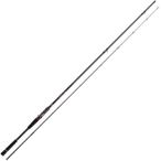 ダイワ　26オーバーゼア SX 103ML/MB