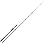 ダイワ　極鋭 テンヤタチウオ 82-177