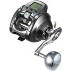  Daiwa 26 Seaborg 300J