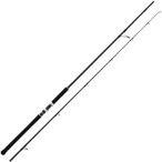  Major craft 24sorupala shore jigging SPSJ-1002M