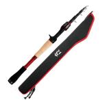  Daiwa Bray zon мобильный 6106TMHB