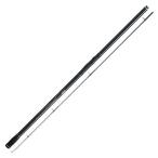  Daiwa 19 длинный Surf T 33 номер -530*Y