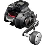 シマノ 21 フォースマスター 200 電動リール - 最安値・価格比較