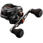 シマノ 21 バルケッタ 151DH-HG 釣り 両軸リール - 最安値・価格比較