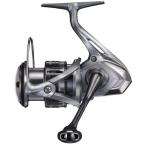 シマノ21ナスキー2500SHG