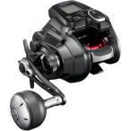  Shimano 22 сила тормозные колодки 201