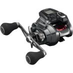  Shimano 22 сила тормозные колодки 201DH