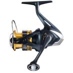 シマノ22サハラC2000SHG