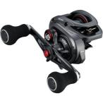  Shimano 22engetsuBB 100HG