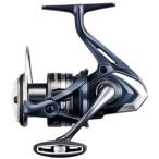超特価★40％OFF!!!シマノ　ミラベル　C5000XG