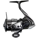 シマノ 23 ヴァンキッシュ C2000SHG スピニングリール - 最安値・価格
