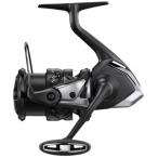 シマノ23エクスセンスXRC300...