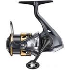 シマノ 25 アルテグラ C2500SHG スピニングリール - 最安値・価格比較