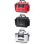  Shimano рыба baccan ограниченный Pro BK-121X 45cm