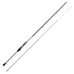 シマノ 23リアランサー メバル S360