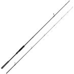  Shimano 25soru чай advance Chivas / Surf S96ML