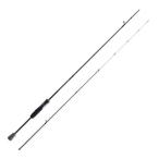  Shimano 26soru чай advance ajing S610L-S