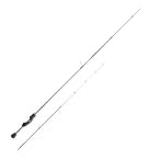  Shimano 22 Thor reSS ajing S64UL-S