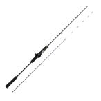 シマノ25エンゲツ SS N-B68MH-S