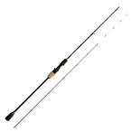  Shimano 25engetsueks Tune fines модель F-B65ML-S