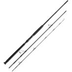 シマノ25コルトスナイパーエクスチ...