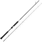 シマノ 25グラップラー BB タイプ ブレード S68-1