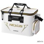  Shimano рыба baccan EX ( твердый модель ) BK-124R 50cm