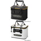 シマノ　バッカン LIMITED PRO(ハードタイプ) BK-111R　36cm