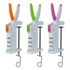  Daiwa choi класть keeper 