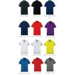 ダイワ　DE-7906半袖ポロシャツ