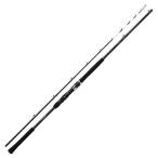 ダイワディーオTSG100-170