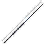 ダイワILシーパワー7330-270