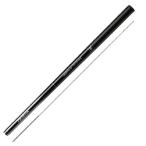 Daiwa Liberty Club универсальный маленький .Q. style 62Q
