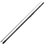  Daiwa Liberty Club Surf T30 номер -420*K