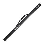  Daiwa портативный удилище кейс RC-160P(B)