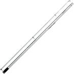  Daiwa prime Surf T 27 номер -425*W