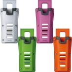  Daiwa держатель для удочки F