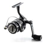 レボ MGX アブガルシア（ＡｂｕＧａｒｃｉａ） Ｒｅｖｏ ＭＧＸ２５００ＳＨ ＭＧＸ ２５０